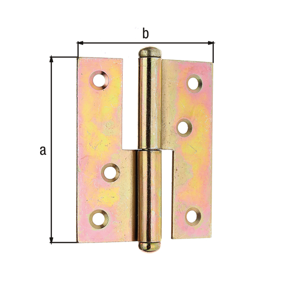 2149681 aushebescharnier rechts