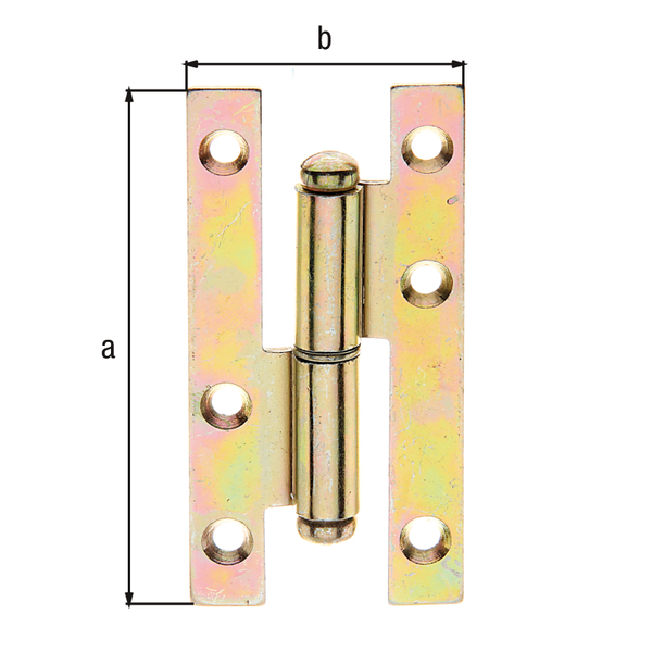 2149682 aushebescharnier rechts