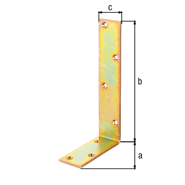 2149691 balkenwinkel