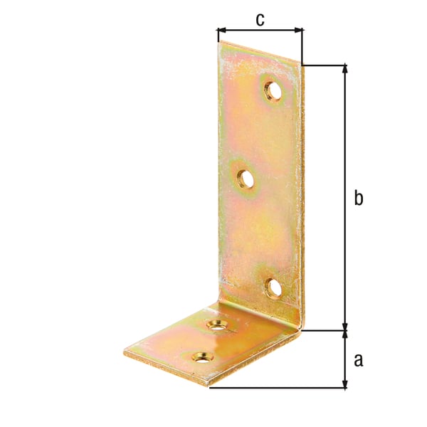2149696 balkenwinkel disp