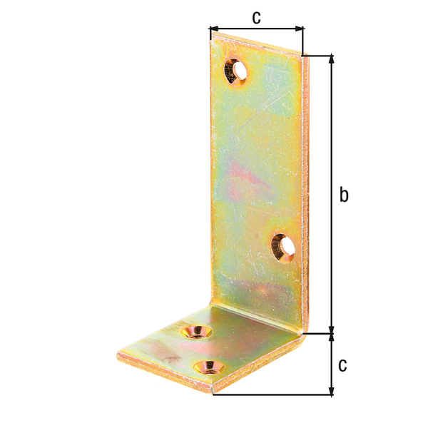 2149697 balkenwinkel