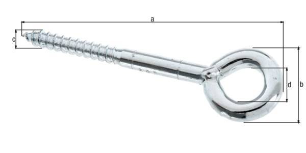 2149705 befestigungsring z einschrauben