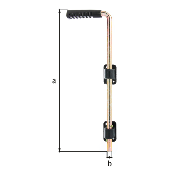 2149707 bodenschieber