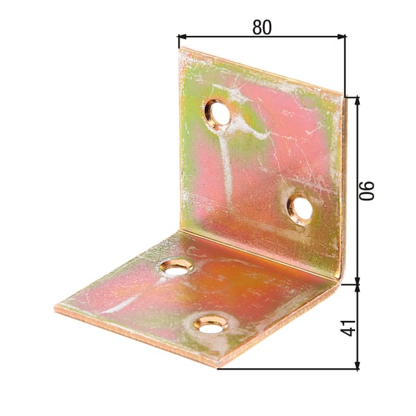 2149718 breitwinkel verpackt 25 st