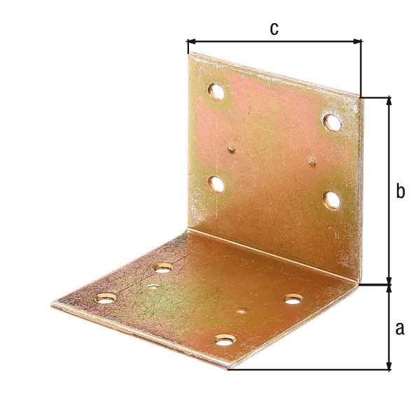 2149721 breitwinkel verpackt 25 st