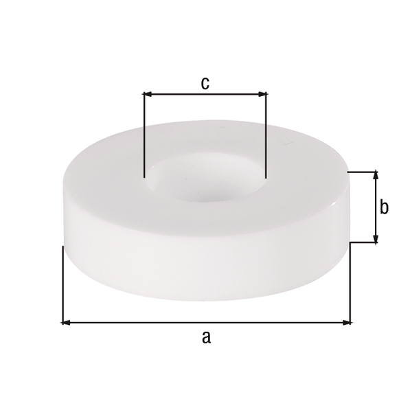 2149729 distanzhuelse verpackt 20 st