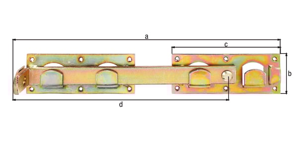 2149730 doppeltorueberwurf