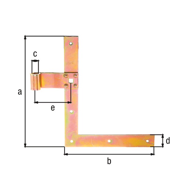 2149742 fensterladen winkelband gerade