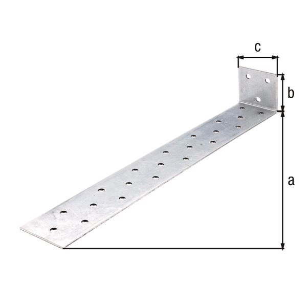 2149749 flachstahl betonanker zum einbetonieren