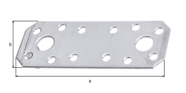 2149759 flachverbinder