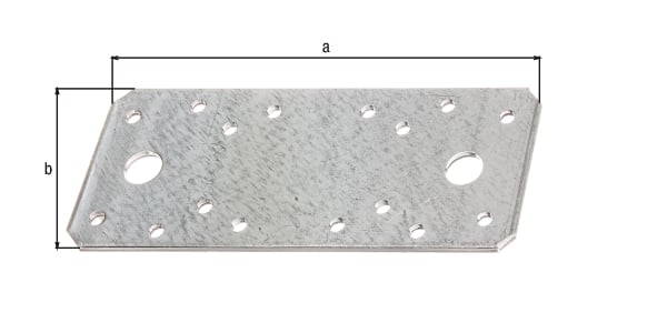 2149760 flachverbinder