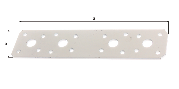 2149767 flachverbinder