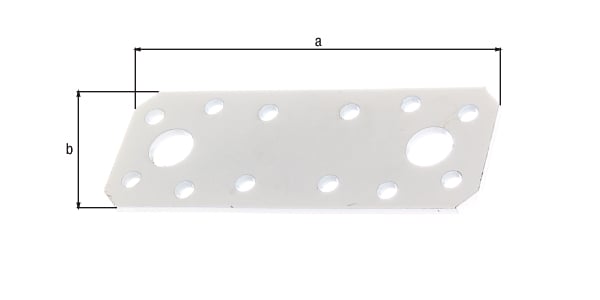 2149768 flachverbinder