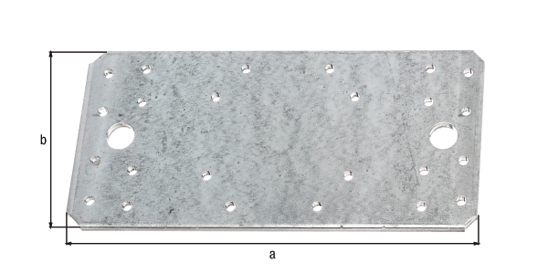 2149769 flachverbinder