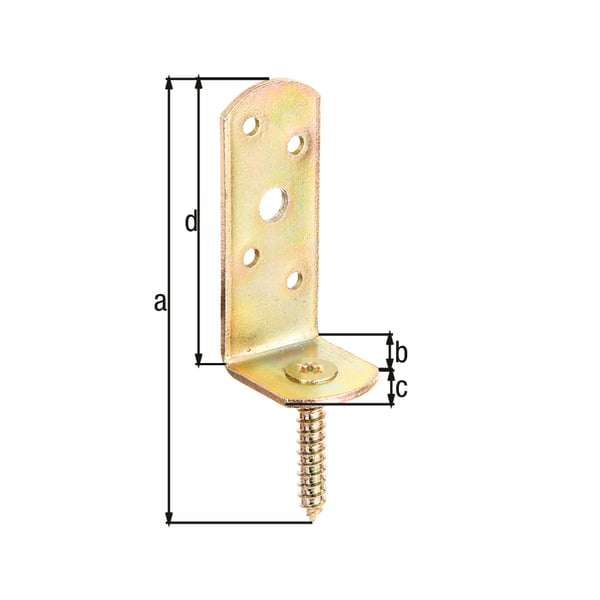2149771 flechtzaunhalter