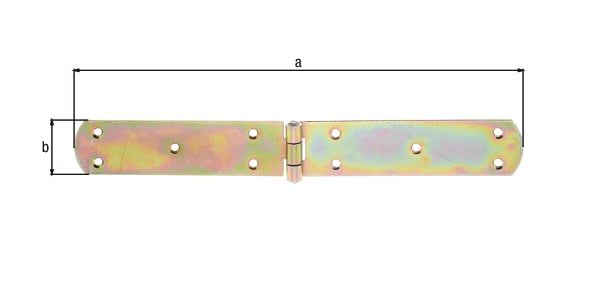 2149776 kistenband disp