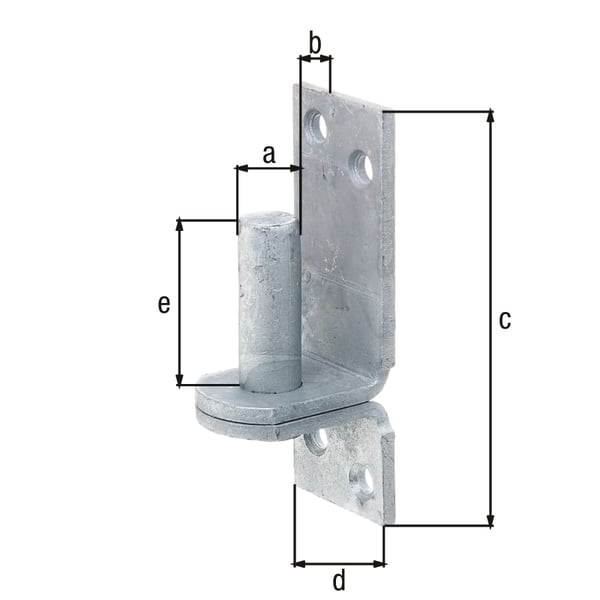 2149786 kloben auf platte
