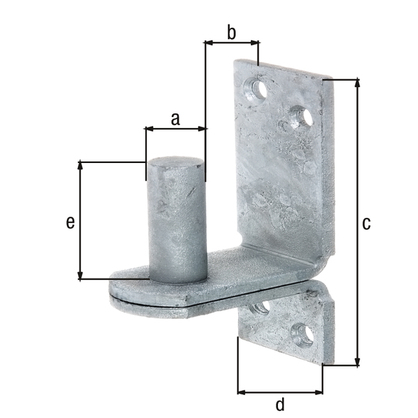 2149792 kloben auf platte