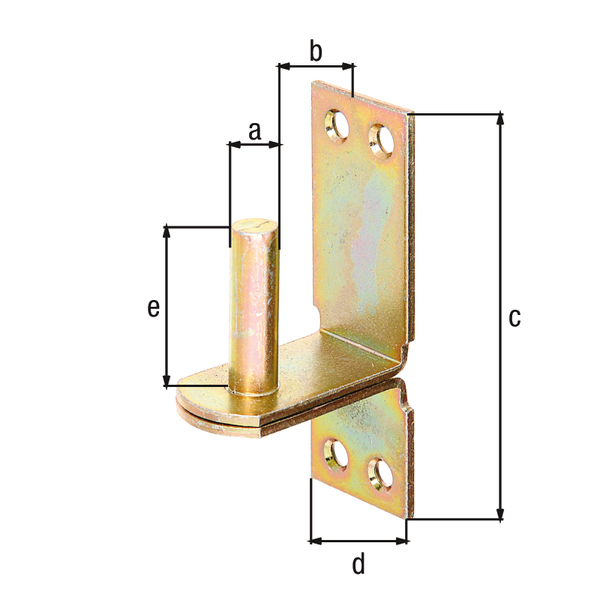 2149795 kloben auf platte