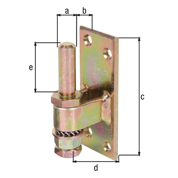 2149796 kloben z anschrauben