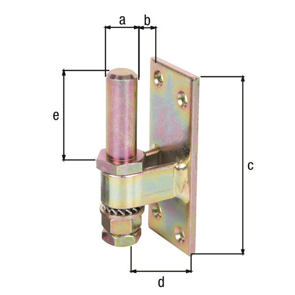 2149797 kloben z anschrauben