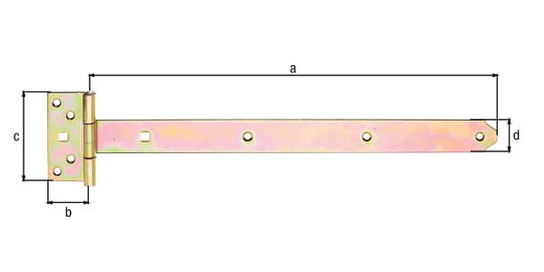 2149825 kreuzgehaenge disp