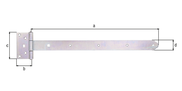 2149826 kreuzgehaenge disp