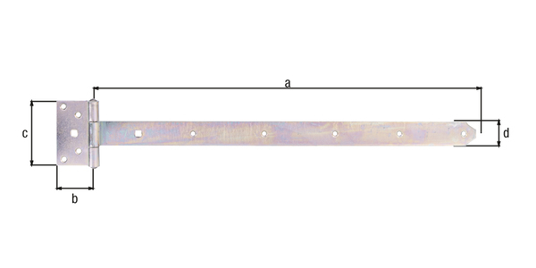 2149827 kreuzgehaenge disp