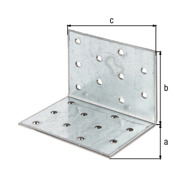 2149874 lochplattenwinkel