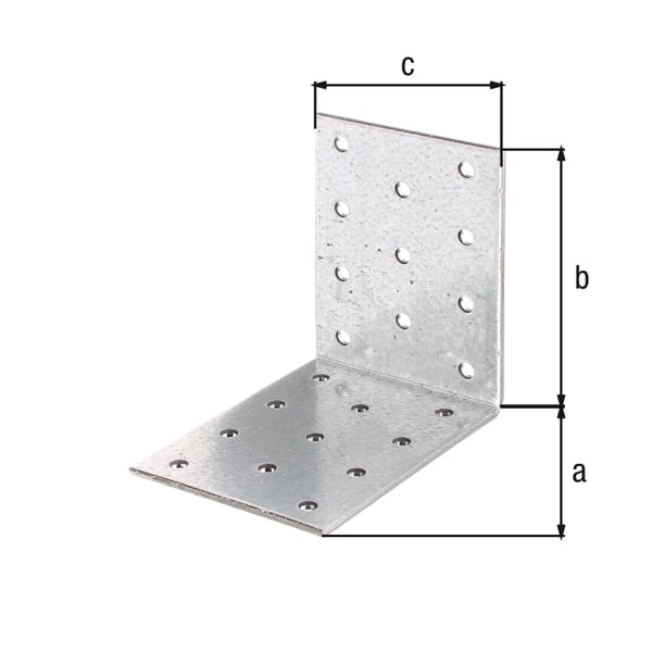 2149875 lochplattenwinkel