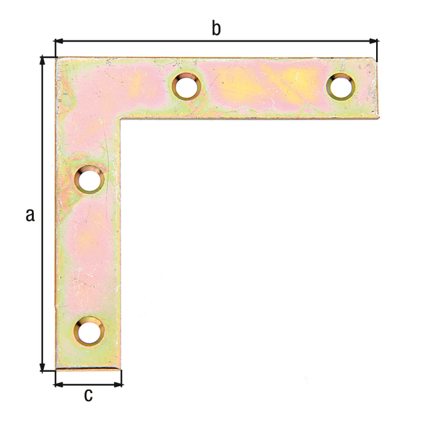 2149881 moebelwinkel verpackt 12 st