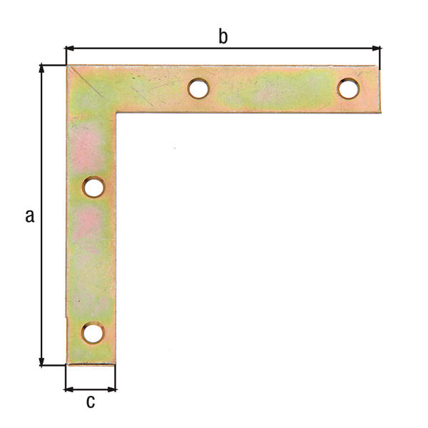 2149884 moebelwinkel verpackt 8 st