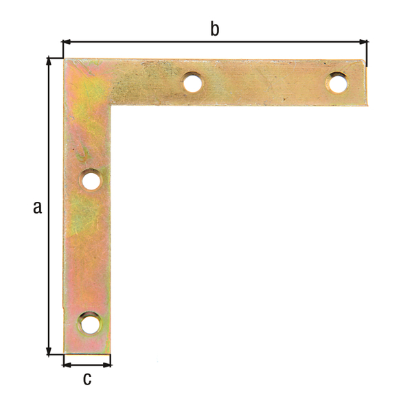 2149885 moebelwinkel