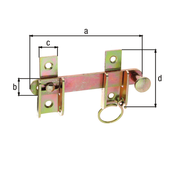 2149936 schlagladen ueberwurf