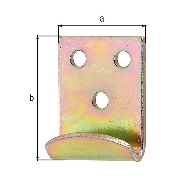 2149942 schliesshaken fuer kistenverschluesse gerade