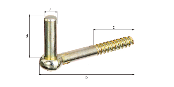 2149951 kloben z einschrauben