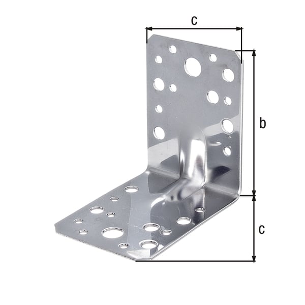2149958 schwerlast winkelverbinder m sicke
