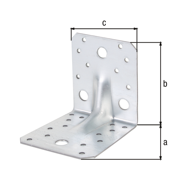 2149963 schwerlast winkelverbinder m sicke