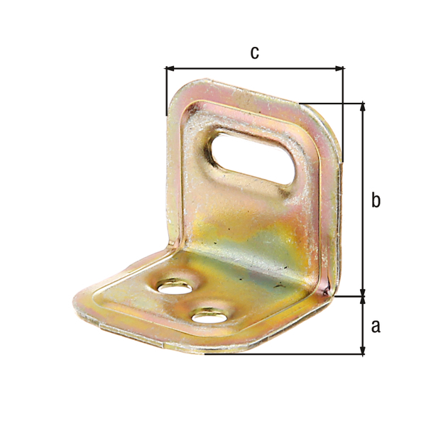 2150035 verstellwinkel gepraegt mit langloch