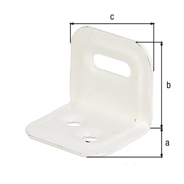 2150037 verstellwinkel gepraegt mit langloch