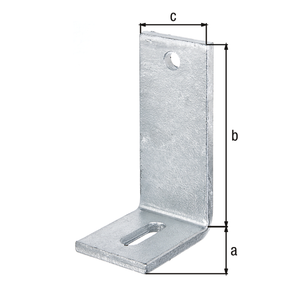 2150038 verstellwinkel mit langloch