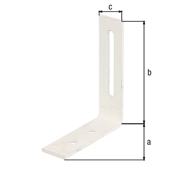 2150040 verstellwinkel mit langloch