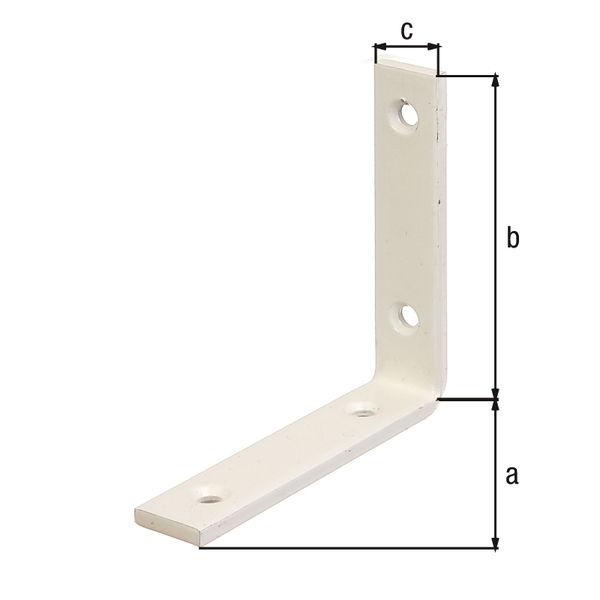 2150046 balkenwinkel