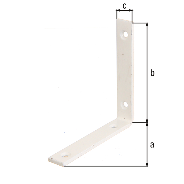 2150047 balkenwinkel