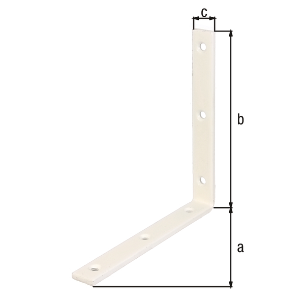 2150048 balkenwinkel