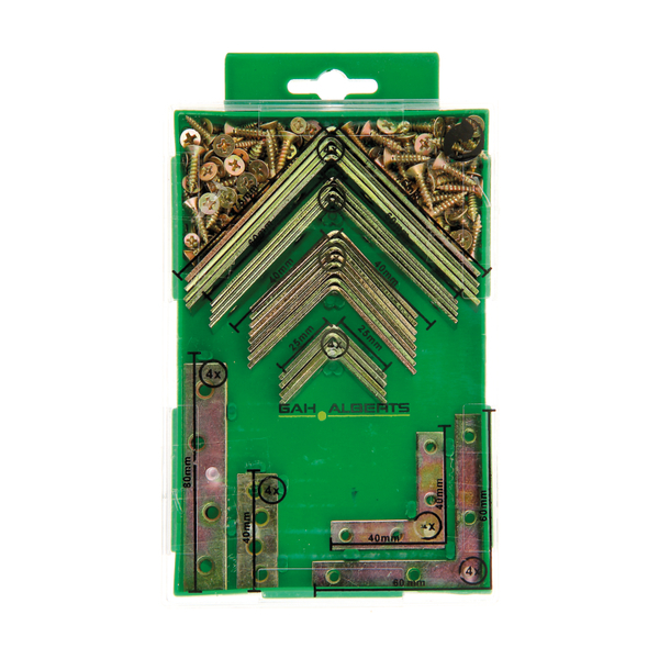 2150050 winkel und verbindungsbleche