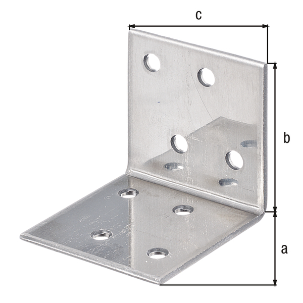 2150055 winkelverbinder