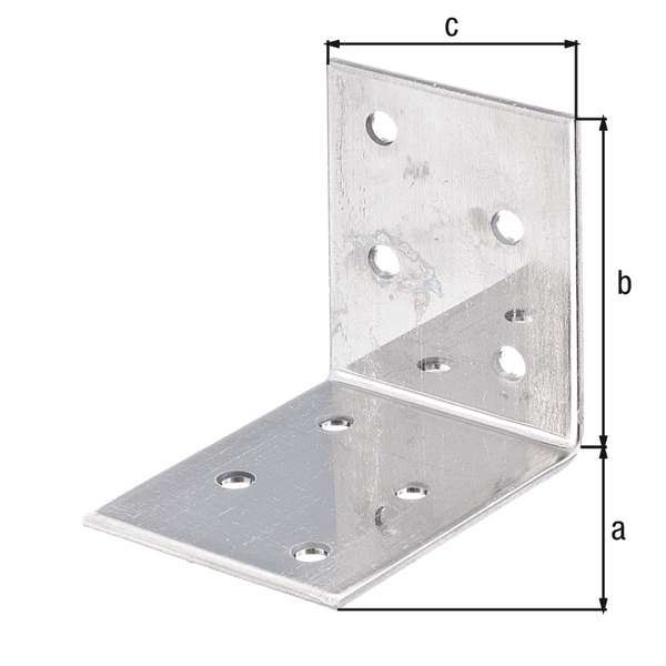 2150056 winkelverbinder