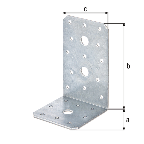 2150057 winkelverbinder