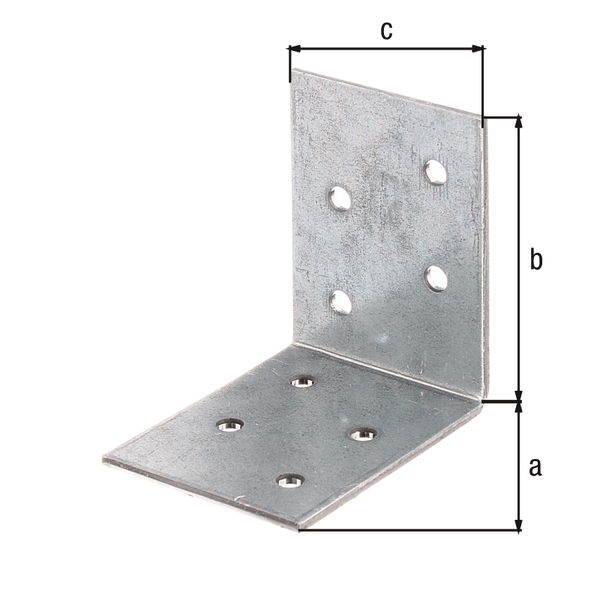 2150066 winkelverbinder